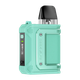 Geekvape Aegis Hero Q Kit Cyan
