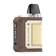 Geekvape Aegis Hero Q Kit Wood Brown