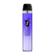 Geekvape Wenax Q Kit