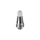 Lookah Ceramic Coil 2