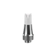 Lookah Quartz Coil 4