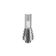 Lookah Quartz Coil 5