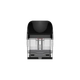 Vaporesso XROS Corex 2.0 Replacement Pods