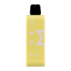 Key Lime Off Stamp SW9000 Vape Pod