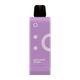 Sour Grape Sucker Off Stamp SW9000 Vape Pod