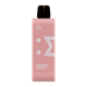 Sour Night Crawler Off Stamp SW9000 Vape Pod