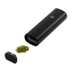 Pax Plus Starter Kit Onyx A2