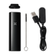 Pax Plus Starter Kit Onyx A4