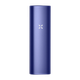 Pax Plus Starter Kit Periwinkle A1