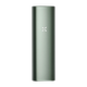 Pax Plus Starter Kit Sage A1