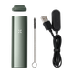 Pax Plus Starter Kit Sage A4