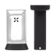 Pax Puck Press A2