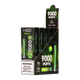 Miami Mint HQD Cuvie Plus 2.0