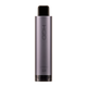 Strawberry Raspberry HQD CUVIE PLUS 2.0