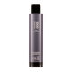 Strawberry Raspberry HQD Cuvie Plus 2.0