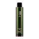 Watermelon Nana HQD Vape