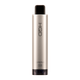 Strawberry Banana HQD CUVIE PLUS 2.0