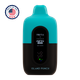 Island Punch FRUITIA X Fifty Bar 20K Vape