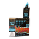 5 Pack of Hawaii'n Punch FRUITIA X Fifty Bar 20K Vape