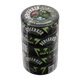 Odins Wintergreen Berserker Pouch 5-Pack Bundle