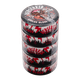 BERSERKER Caffeine Pouches - Eagles Blood