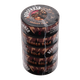 Kraken Kola BERSERKER Caffeine Pouch 5-pack