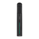 PUFFCO Pivot - Onyx 