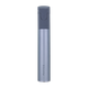PUFFCO Pivot - Slate