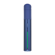 PUFFCO Pivot - Sapphire Front
