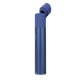 PUFFCO Pivot - Sapphire 3/4