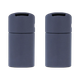 PUFFCO Pivot Mouth Piece
