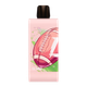 TX-Mint Off Stamp Vape