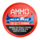 Blue Razz AMMO Pouches 12mg