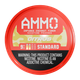 Citrus AMMO Pouches 9mg