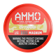 Citrus AMMO Pouches 15mg