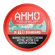 Mint AMMO Pouches 9mg