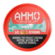 Mint AMMO Pouches 12mg
