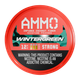 Wintergreen AMMO Pouches 12mg