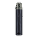 URBAN TALE Xplore Pod Kit- Black