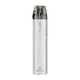URBAN TALE Xplore Pod Kit- Silver