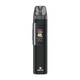 URBAN TALE Xplore Pro Pod Kit- Black
