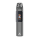 URBAN TALE Xplore Pro Pod Kit- Gray