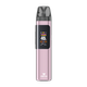 URBAN TALE Xplore Pro Pod Kit- Pink