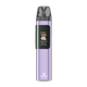 URBAN TALE Xplore Pro Pod Kit- Purple