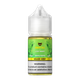 Miami Mint LOST MARY X URBAN TALE 30ml- 50mg