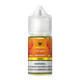 Gami LOST MARY X URBAN TALE 30ml- 35mg