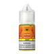 Gami LOST MARY X URBAN TALE 30ml- 50mg
