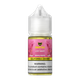California Cherry LOST MARY X URBAN TALE 30ml- 35mg