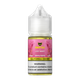 California Cherry LOST MARY X URBAN TALE 30ml- 50mg