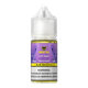 Blue Raz Ice LOST MARY X URBAN TALE 30ml- 35mg